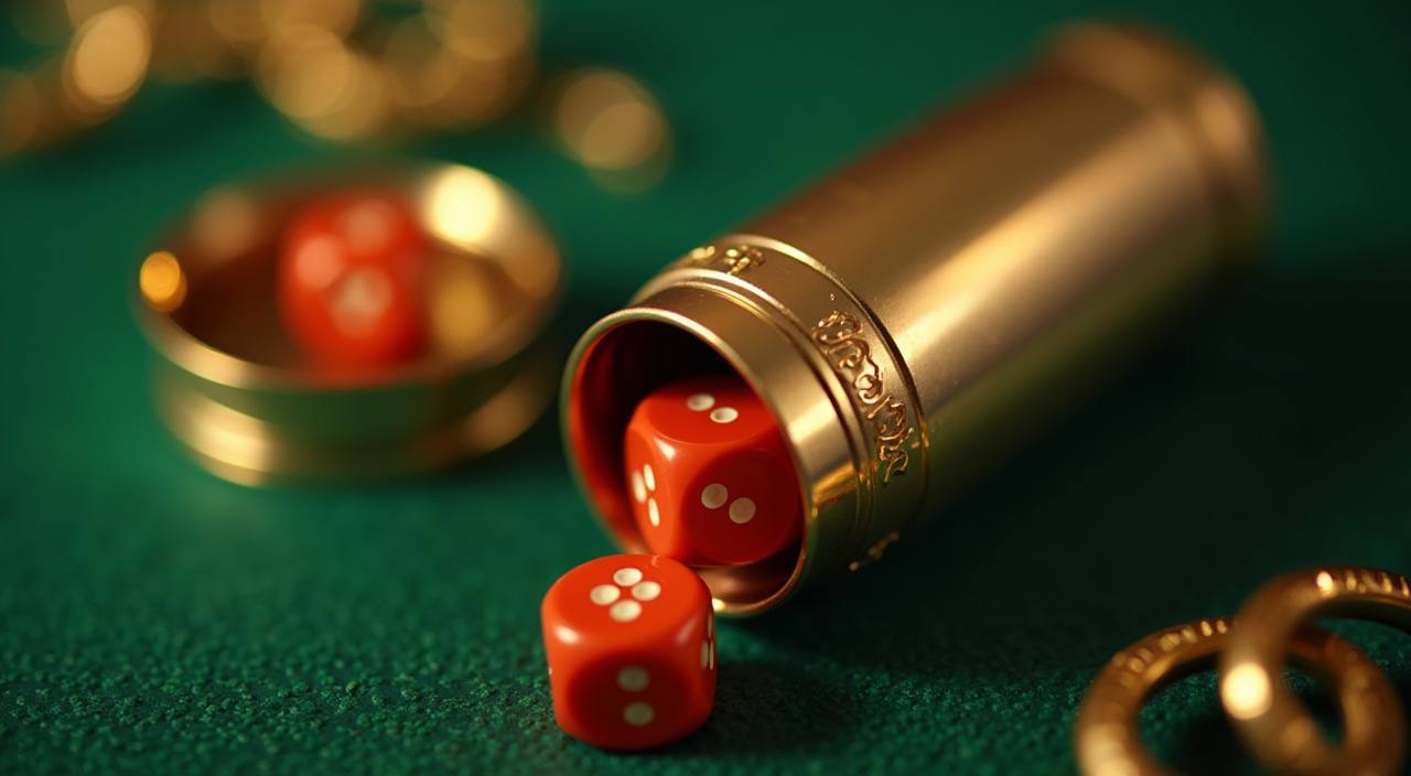 overbolalogin Dreams of Macau